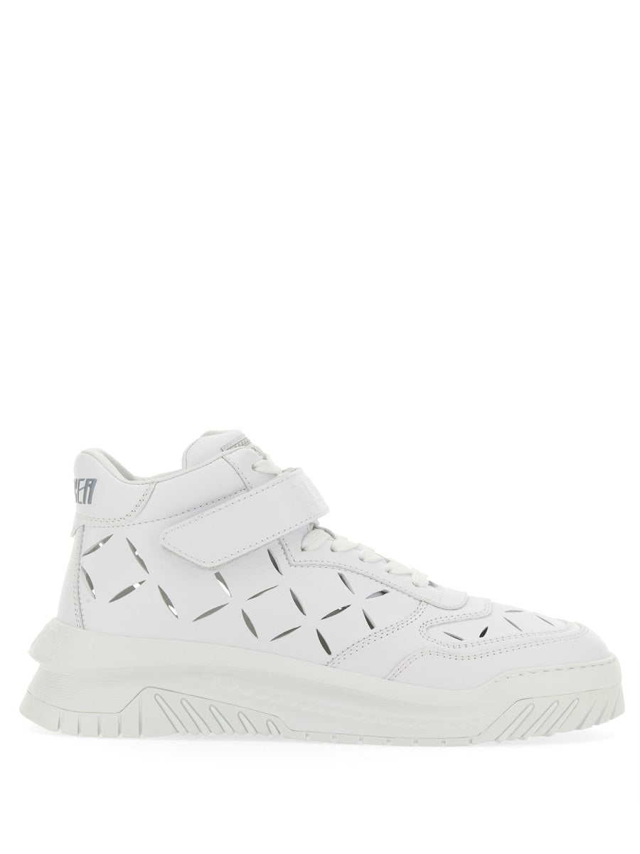 Versace Men Odyssey Sneakers VERSACE