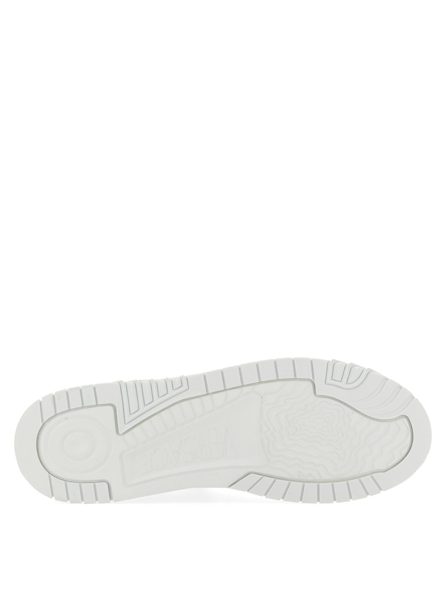 Versace Men Odyssey Sneakers VERSACE