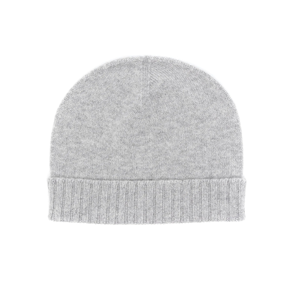 Malo Grey Hats Women MALO