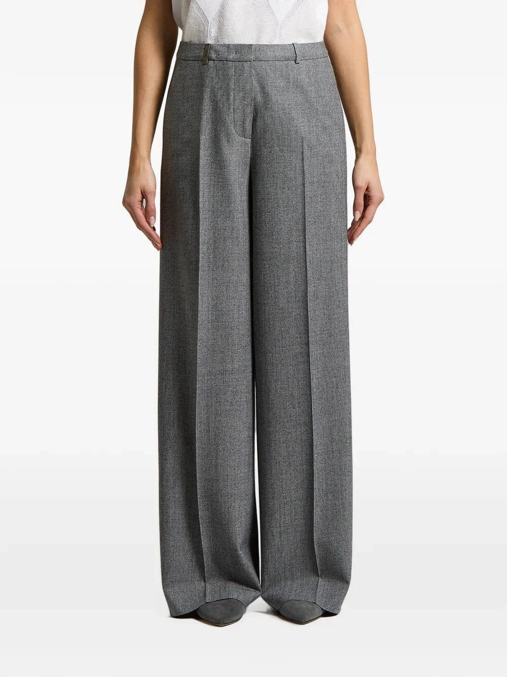 Peserico Women Pants PESERICO
