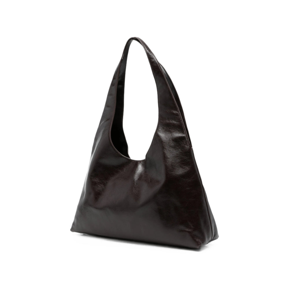 Alexander Wang Brown Tote Bags Women ALEXANDER WANG