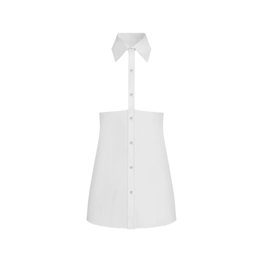 Dolce & Gabbana White Tops - Shirts Women DOLCE & GABBANA