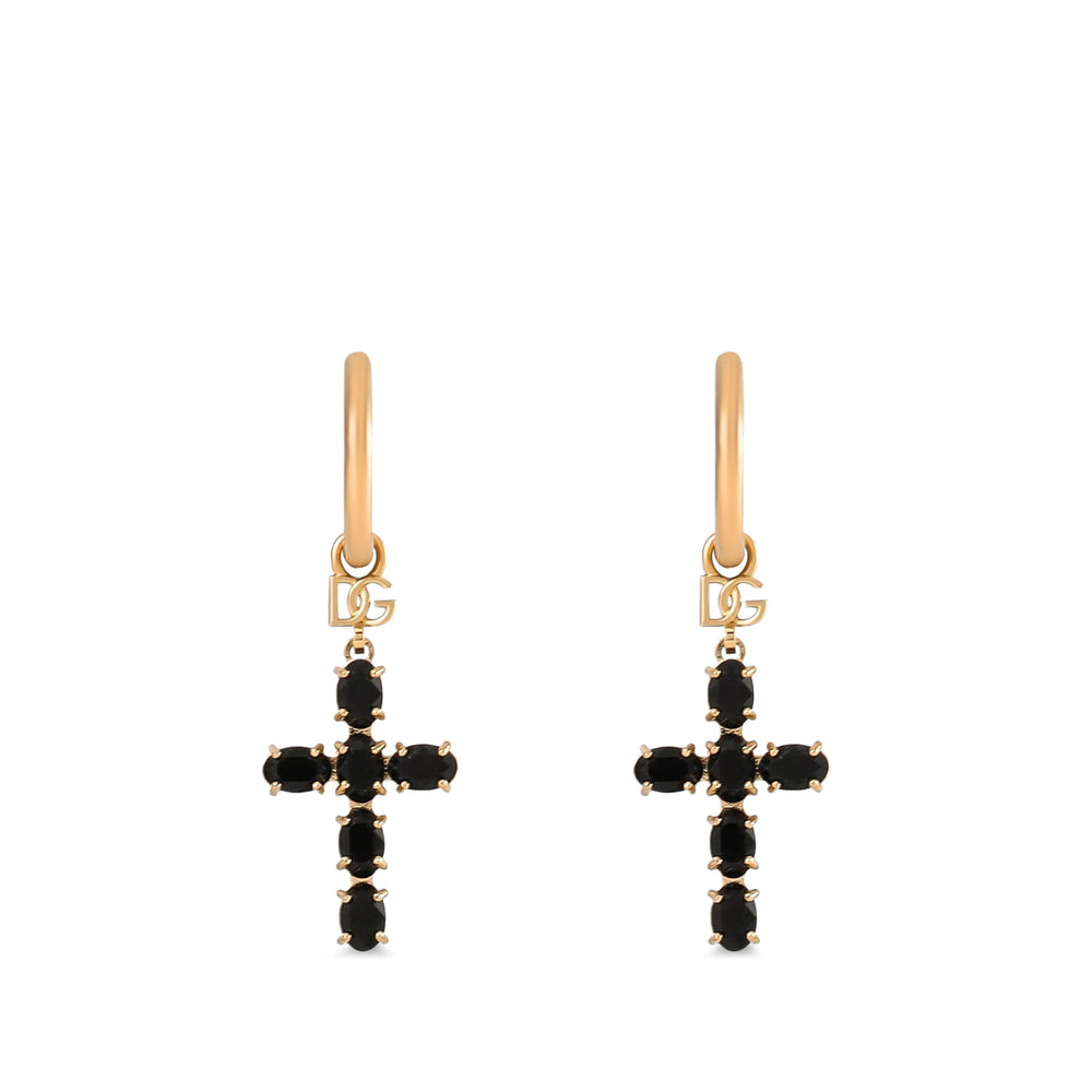 Dolce & Gabbana  Earrings Women DOLCE & GABBANA