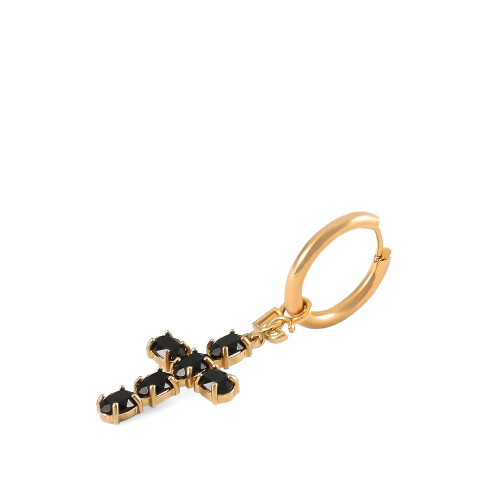 Dolce & Gabbana  Earrings Women DOLCE & GABBANA