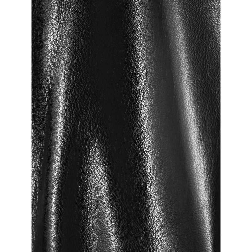 The Andamane Black Jackets - Puffer Jackets Women THE ANDAMANE