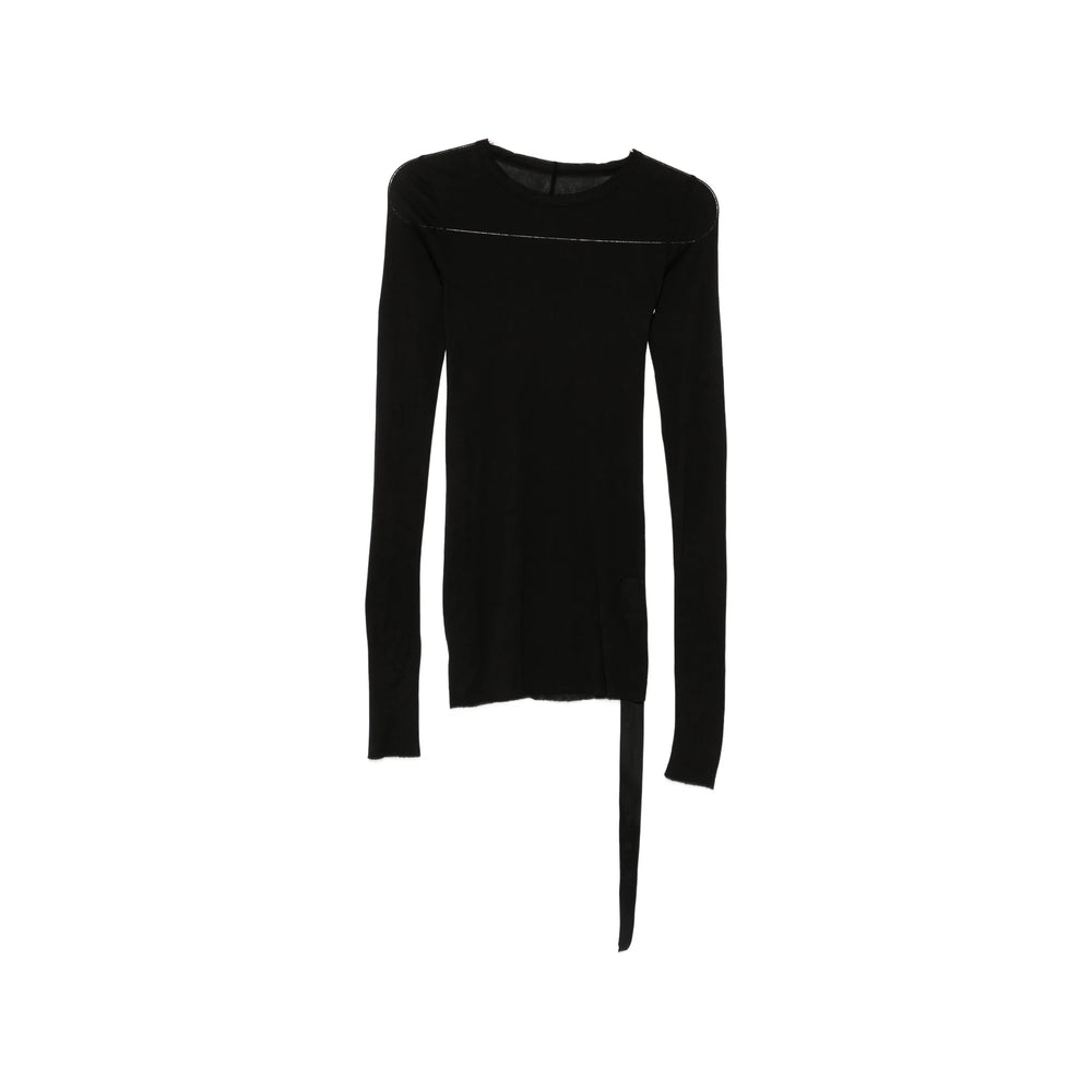 Rick Owens Drkshdw  Tops Women RICK OWENS