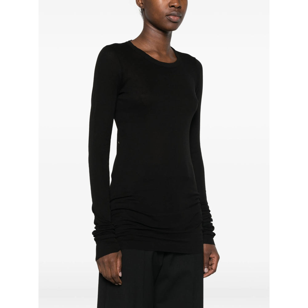 Rick Owens Drkshdw  Tops Women RICK OWENS