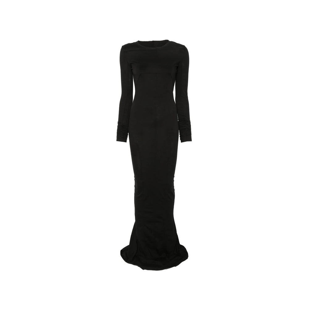 Rick Owens Drkshdw Black Dresses - Cocktail & Party Dresses Women RICK OWENS