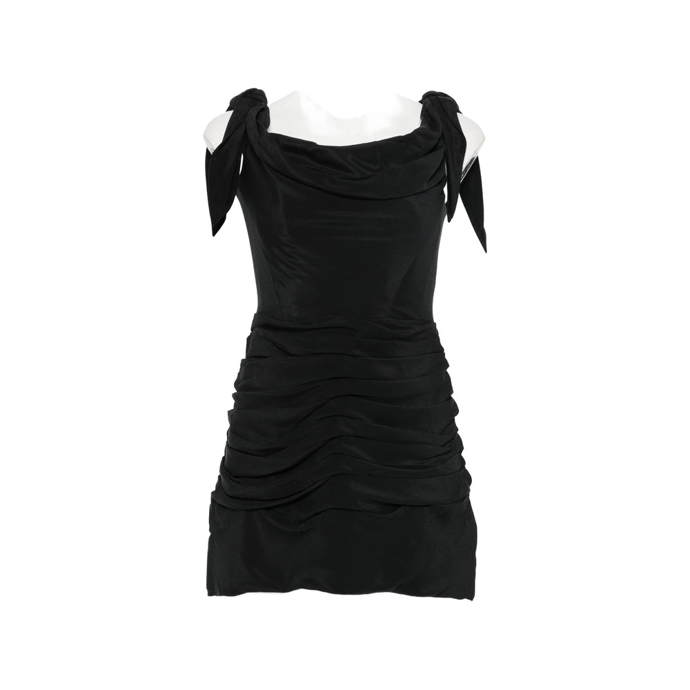 Cult Gaia Black Dresses - Cocktail & Party Dresses Women CULT GAIA