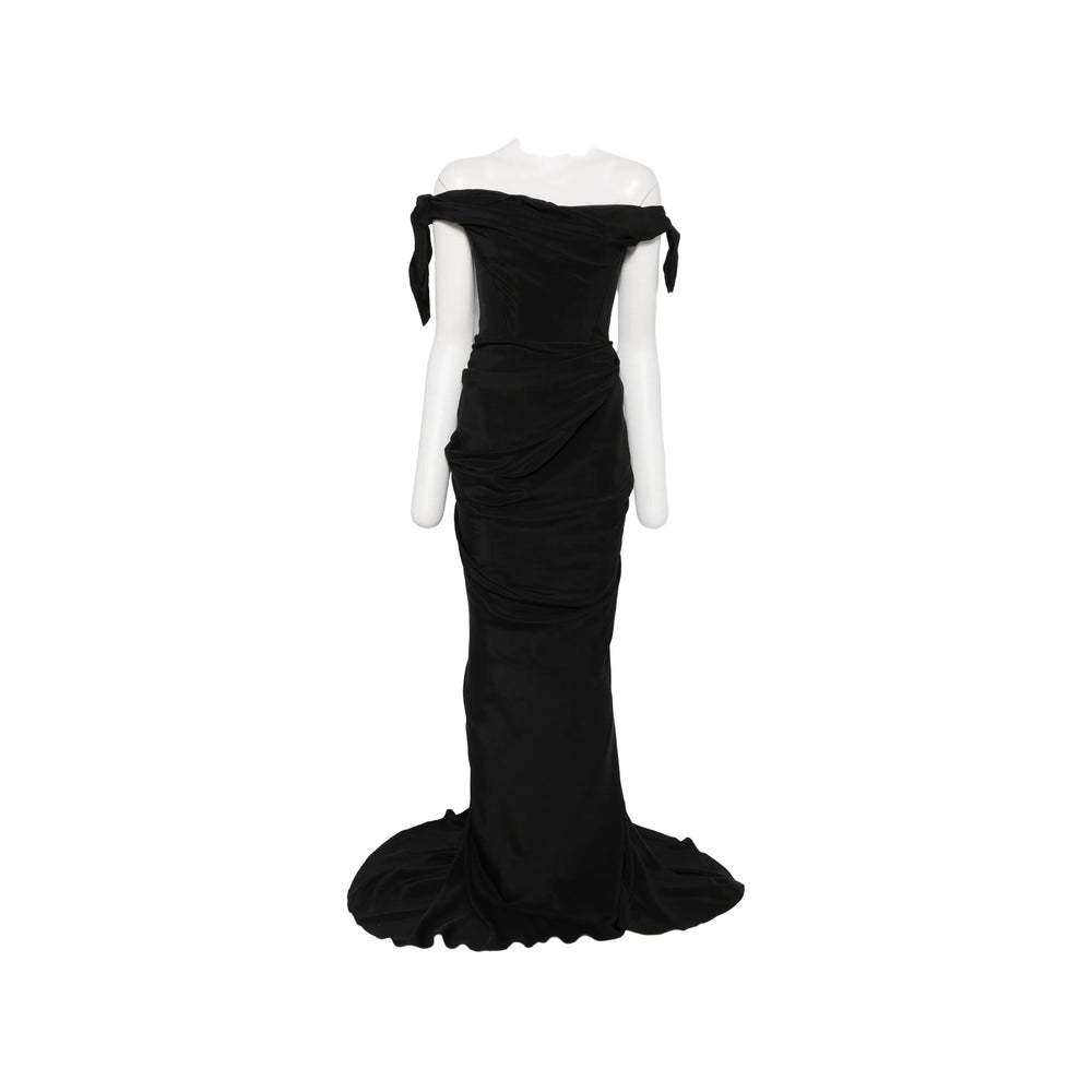Cult Gaia Black Dresses - Evening Dresses Women CULT GAIA