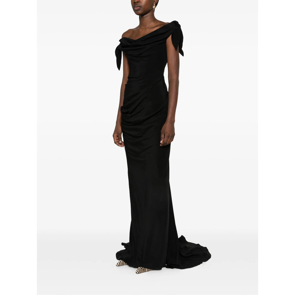 Cult Gaia Black Dresses - Evening Dresses Women CULT GAIA
