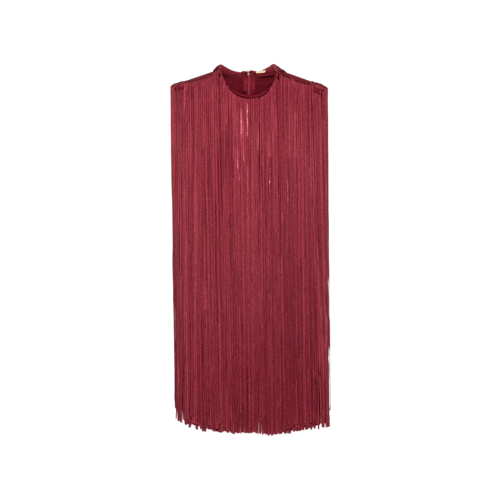 Cult Gaia Red Dresses - Cocktail & Party Dresses Women CULT GAIA