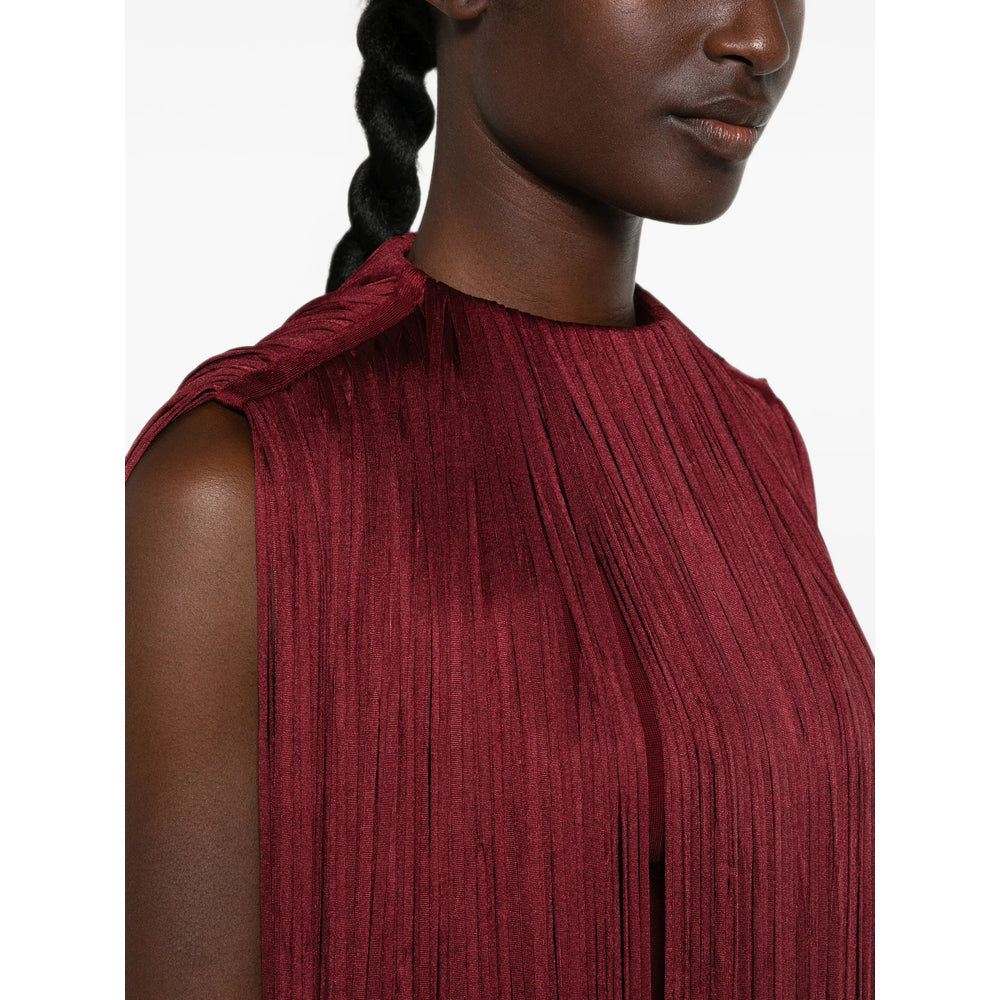 Cult Gaia Red Dresses - Cocktail & Party Dresses Women CULT GAIA