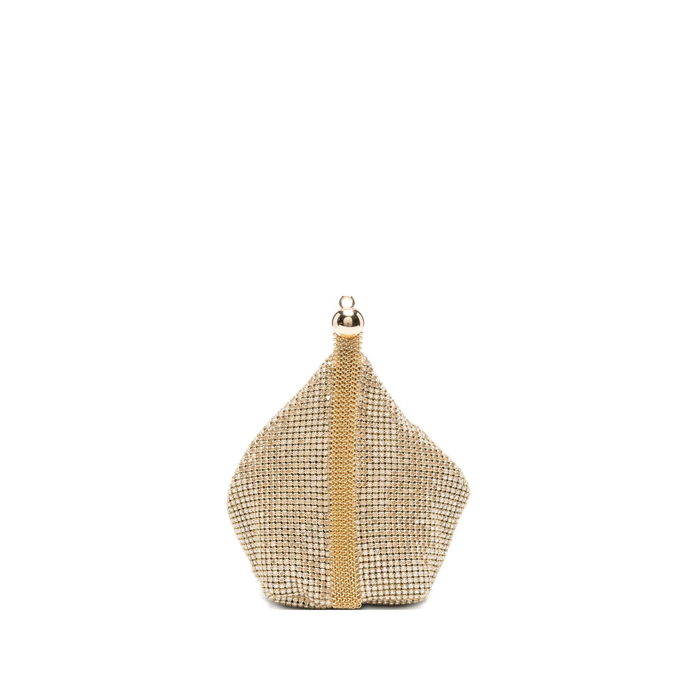 Cult Gaia  Tote Bags Women CULT GAIA