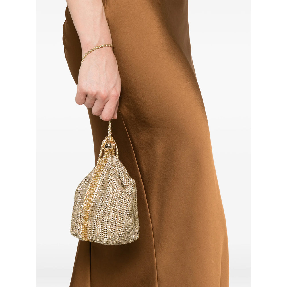 Cult Gaia  Tote Bags Women CULT GAIA
