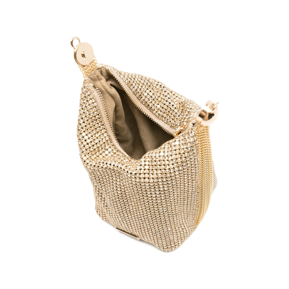 Cult Gaia  Tote Bags Women CULT GAIA