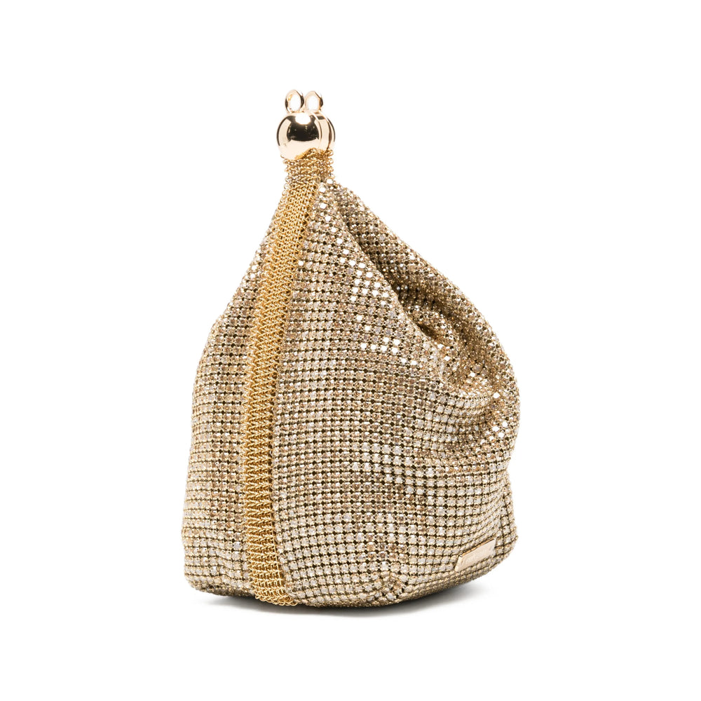 Cult Gaia  Tote Bags Women CULT GAIA