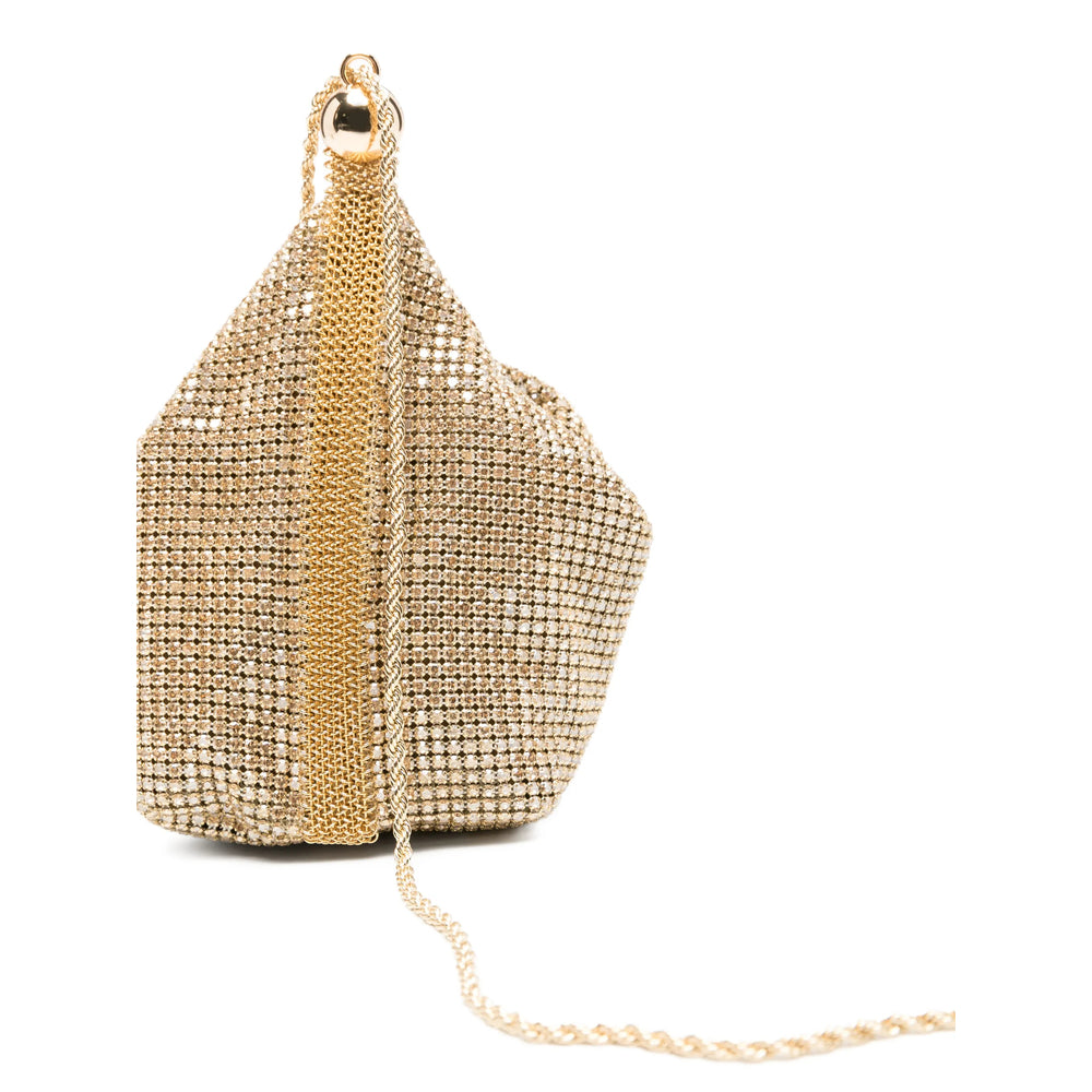Cult Gaia  Tote Bags Women CULT GAIA