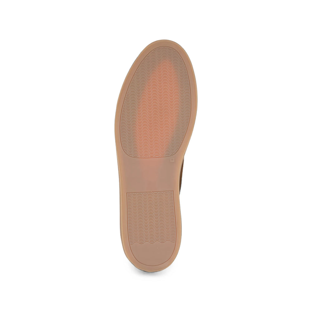 Common Projects Brown Trainers - Low-Tops Men COMMON PROJECTS