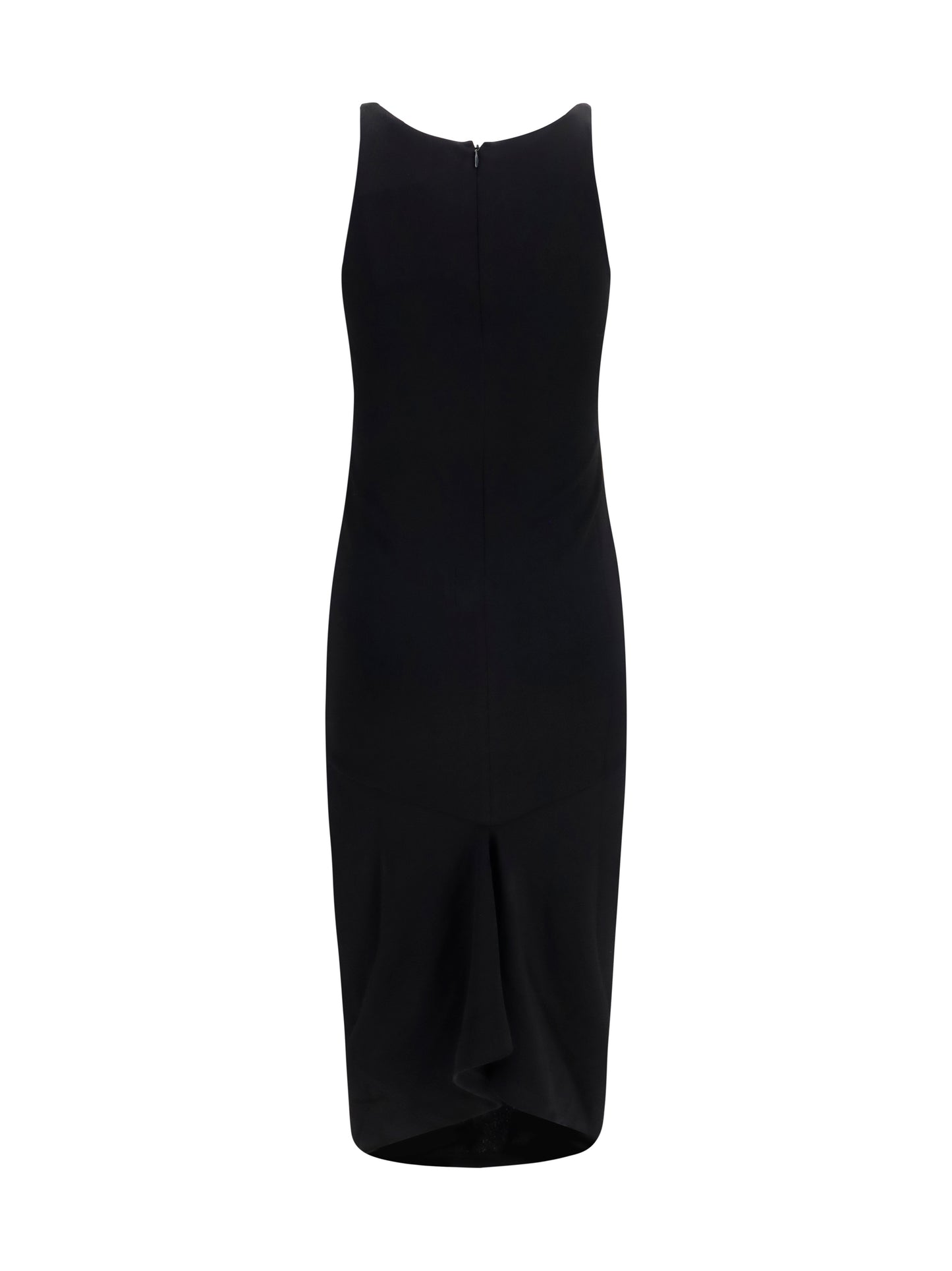 Jacquemus Women Regata Dress JACQUEMUS