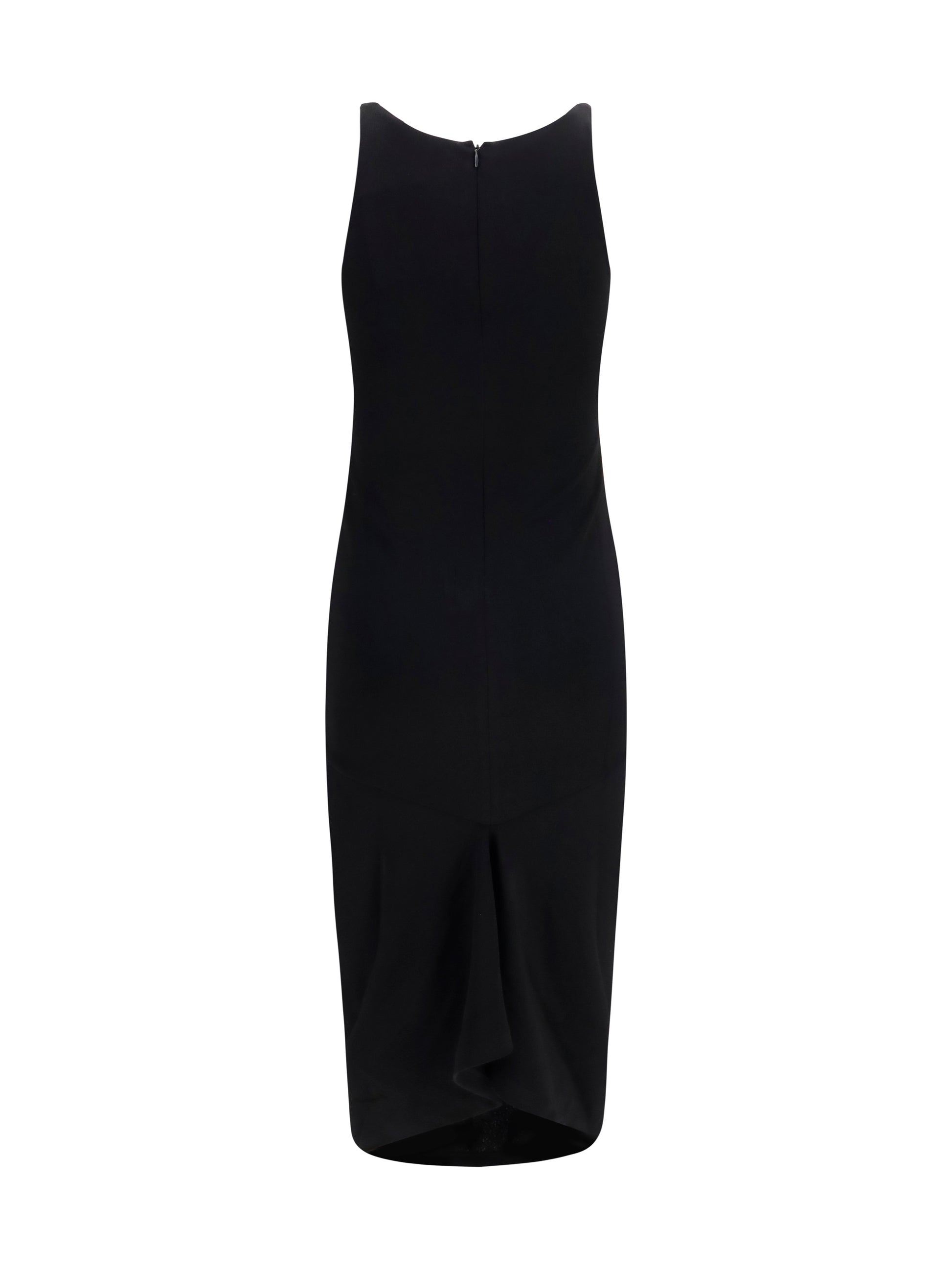 Jacquemus Women Regata Dress JACQUEMUS