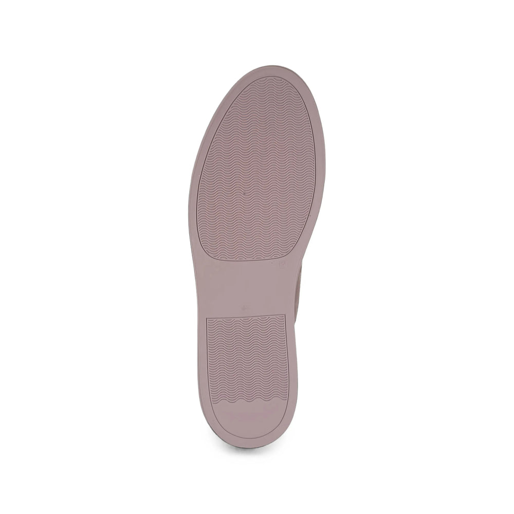 Common Projects Brown Trainers - Low-Tops Men COMMON PROJECTS