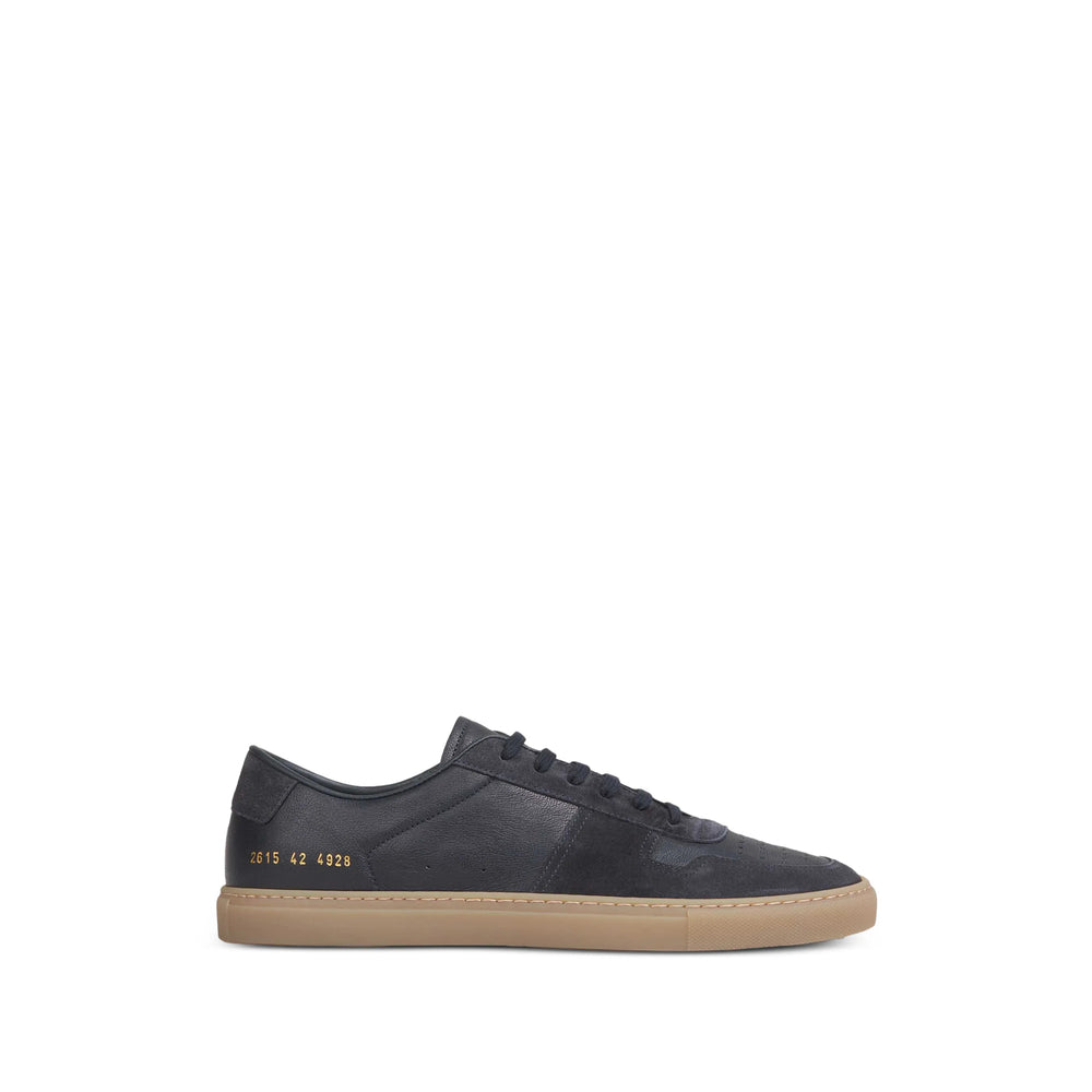 Common Projects Blue Trainers - Low-Tops Men COMMON PROJECTS