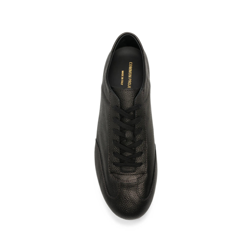 Common Projects Brown Trainers - Low-Tops Men COMMON PROJECTS