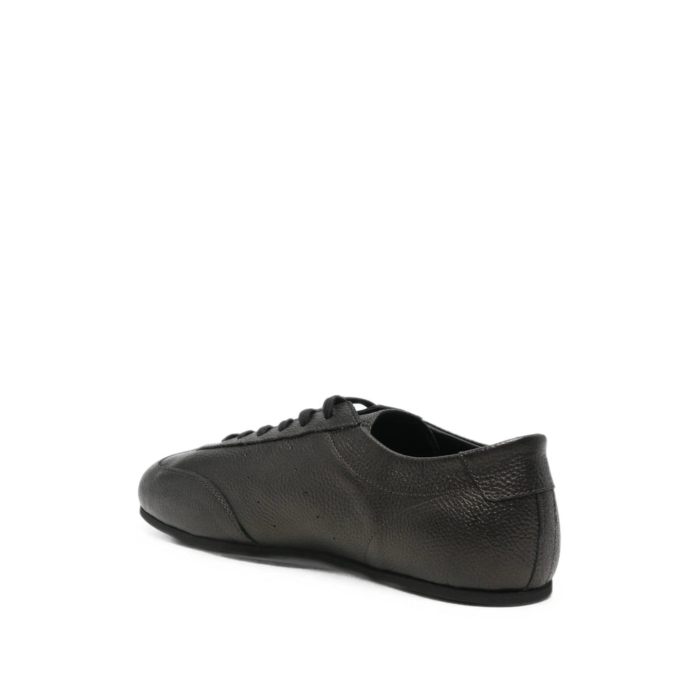 Common Projects Brown Trainers - Low-Tops Men COMMON PROJECTS
