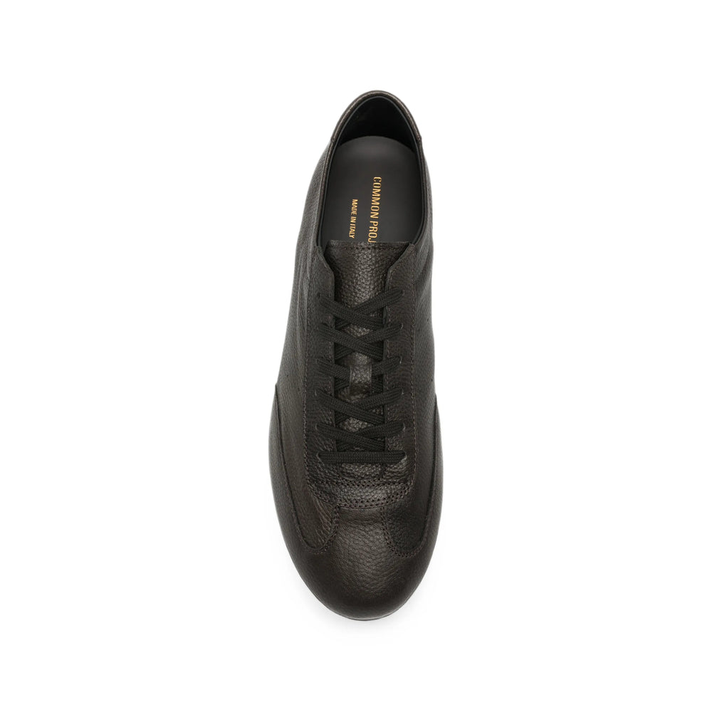 Common Projects Brown Trainers - Low-Tops Men COMMON PROJECTS