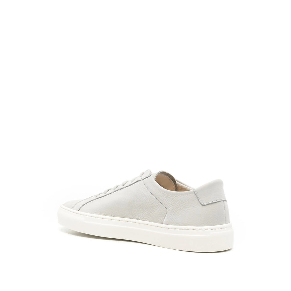 Common Projects Grey Shoes Women COMMON PROJECTS