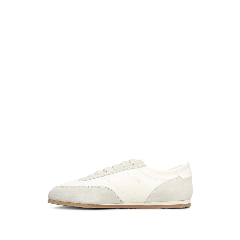 Common Projects White Trainers Women COMMON PROJECTS