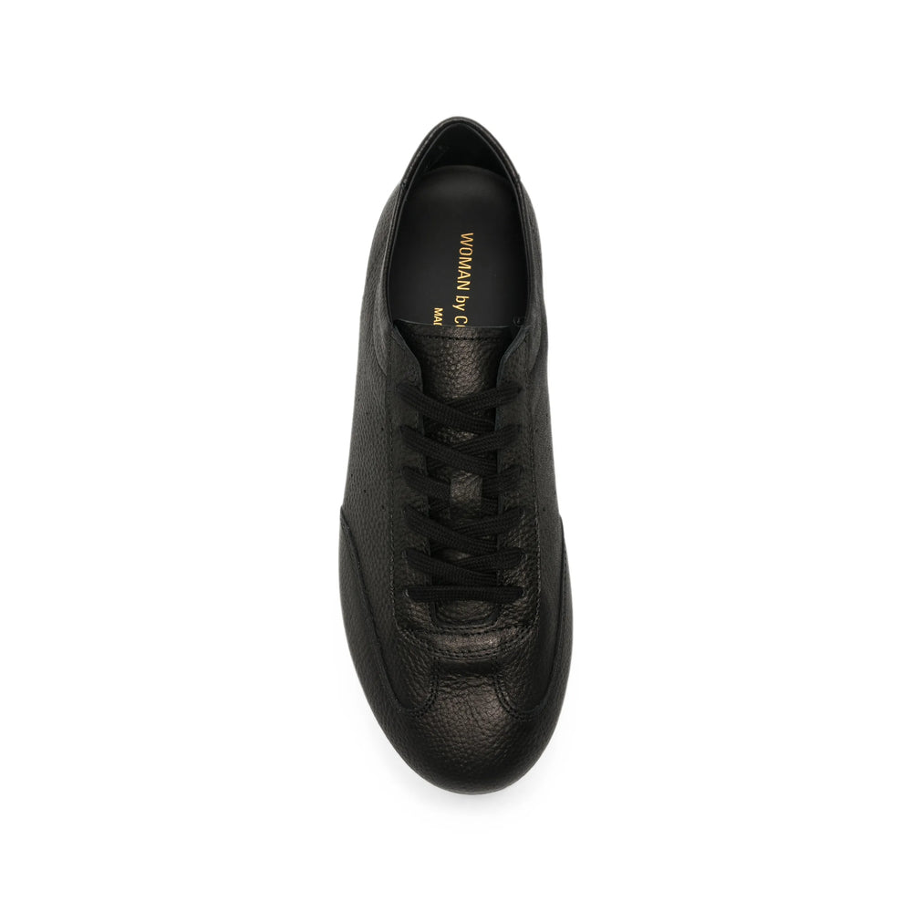 Common Projects Brown Trainers Women COMMON PROJECTS