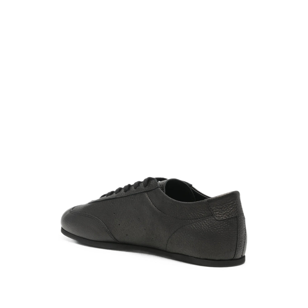 Common Projects Brown Trainers Women COMMON PROJECTS