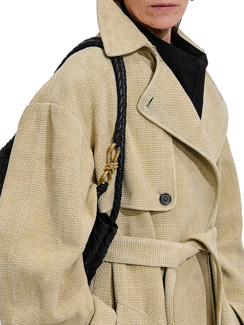 Bottega Veneta Women Medium Andiamo Bag BOTTEGA VENETA