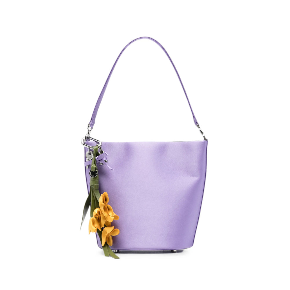 Self-Portrait  Tote Bags Women SELF-PORTRAIT