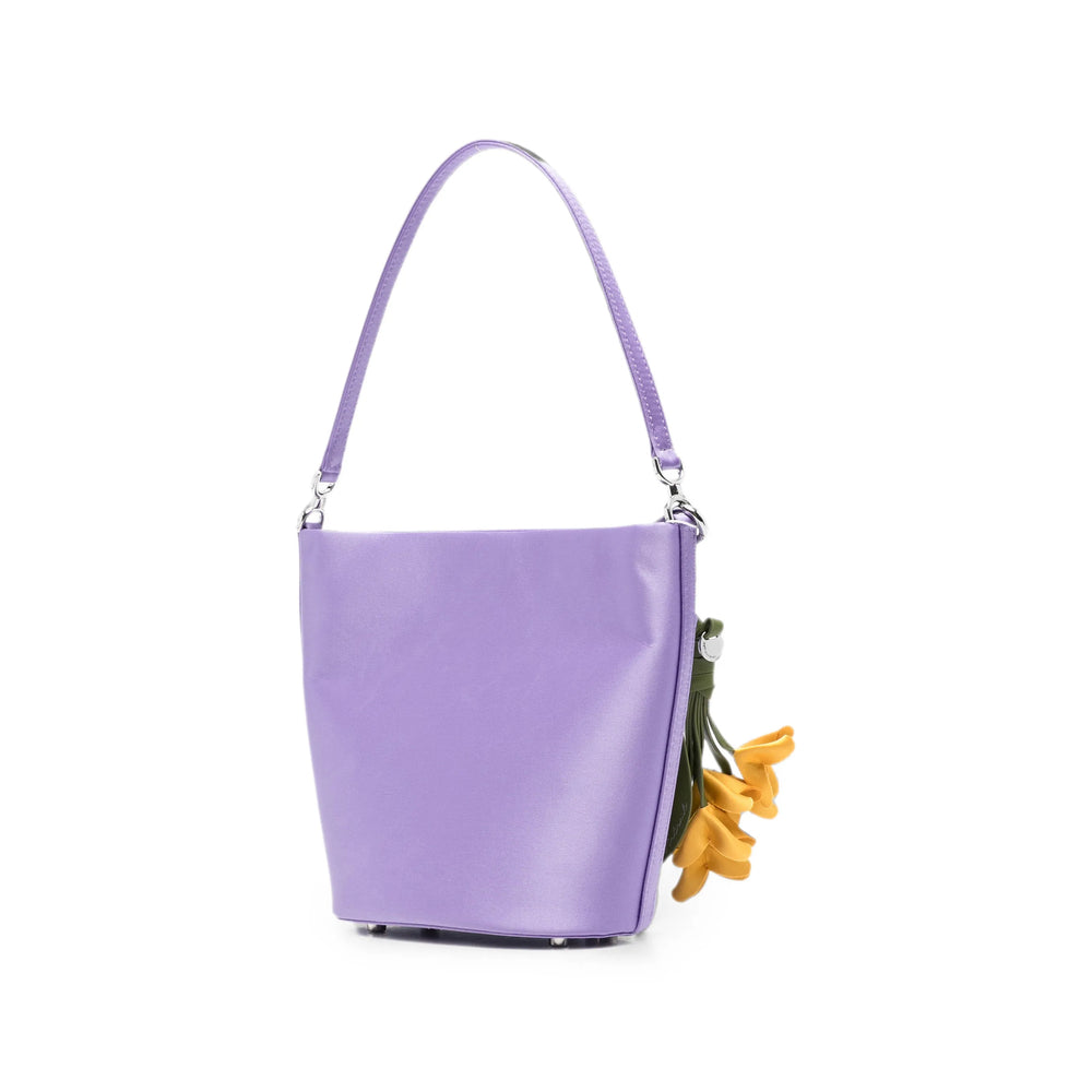 Self-Portrait  Tote Bags Women SELF-PORTRAIT