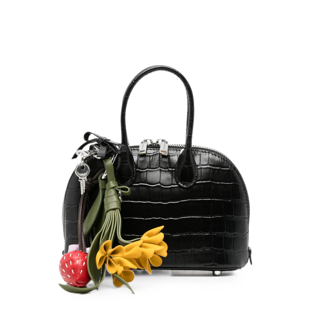 Self-Portrait  Tote Bags Women SELF-PORTRAIT