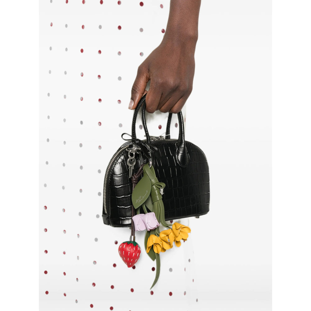 Self-Portrait  Tote Bags Women SELF-PORTRAIT