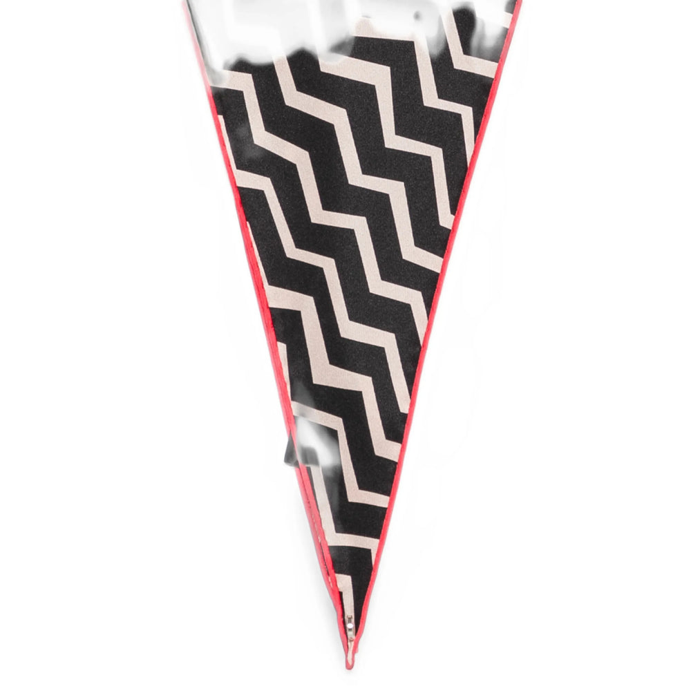 Missoni Black Scarves Women MISSONI