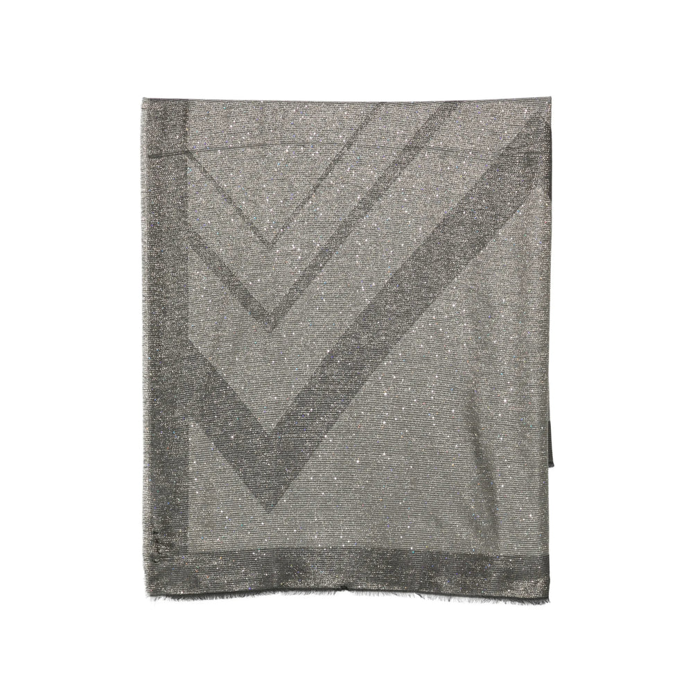 Missoni Black Scarves Women MISSONI