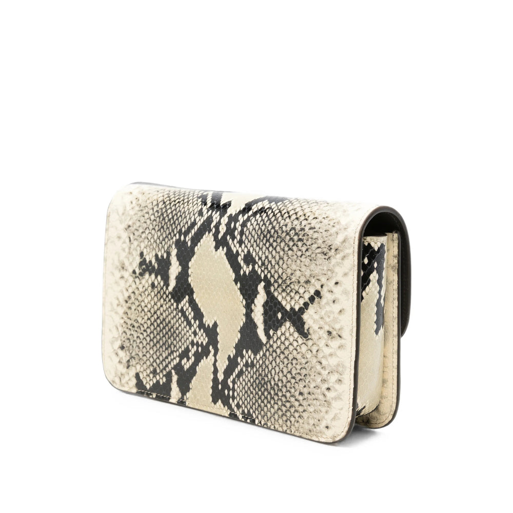 Toteme Neutrals Satchels & Cross Body Bags Women TOTEME