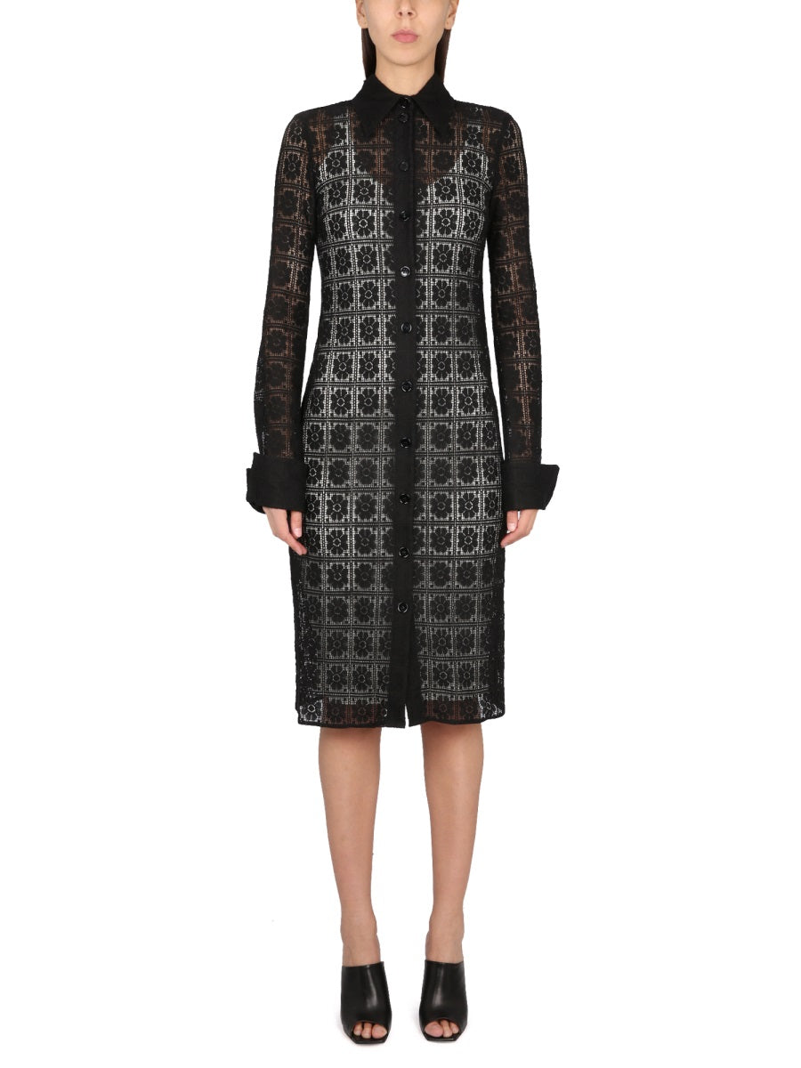 Max Mara Women Recent Dress MAX MARA