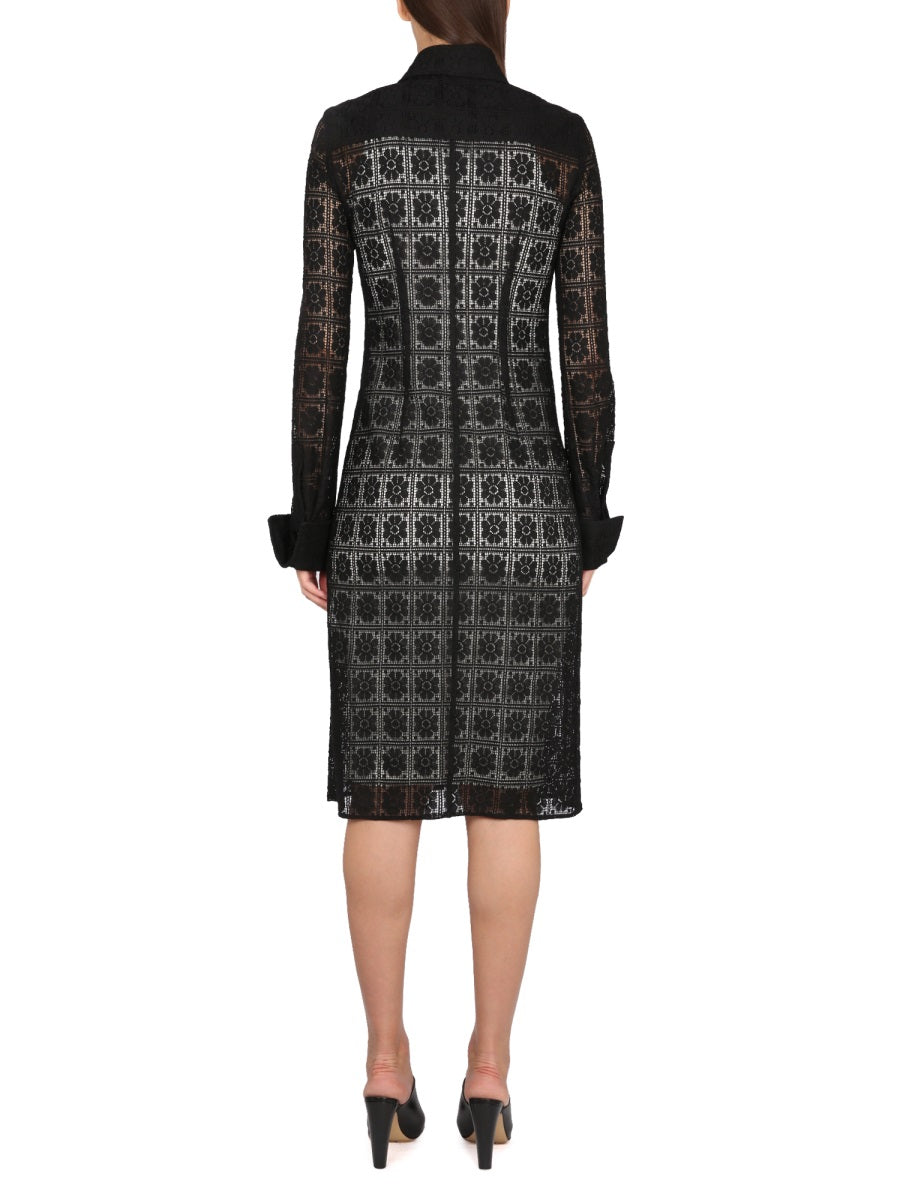 Max Mara Women Recent Dress MAX MARA