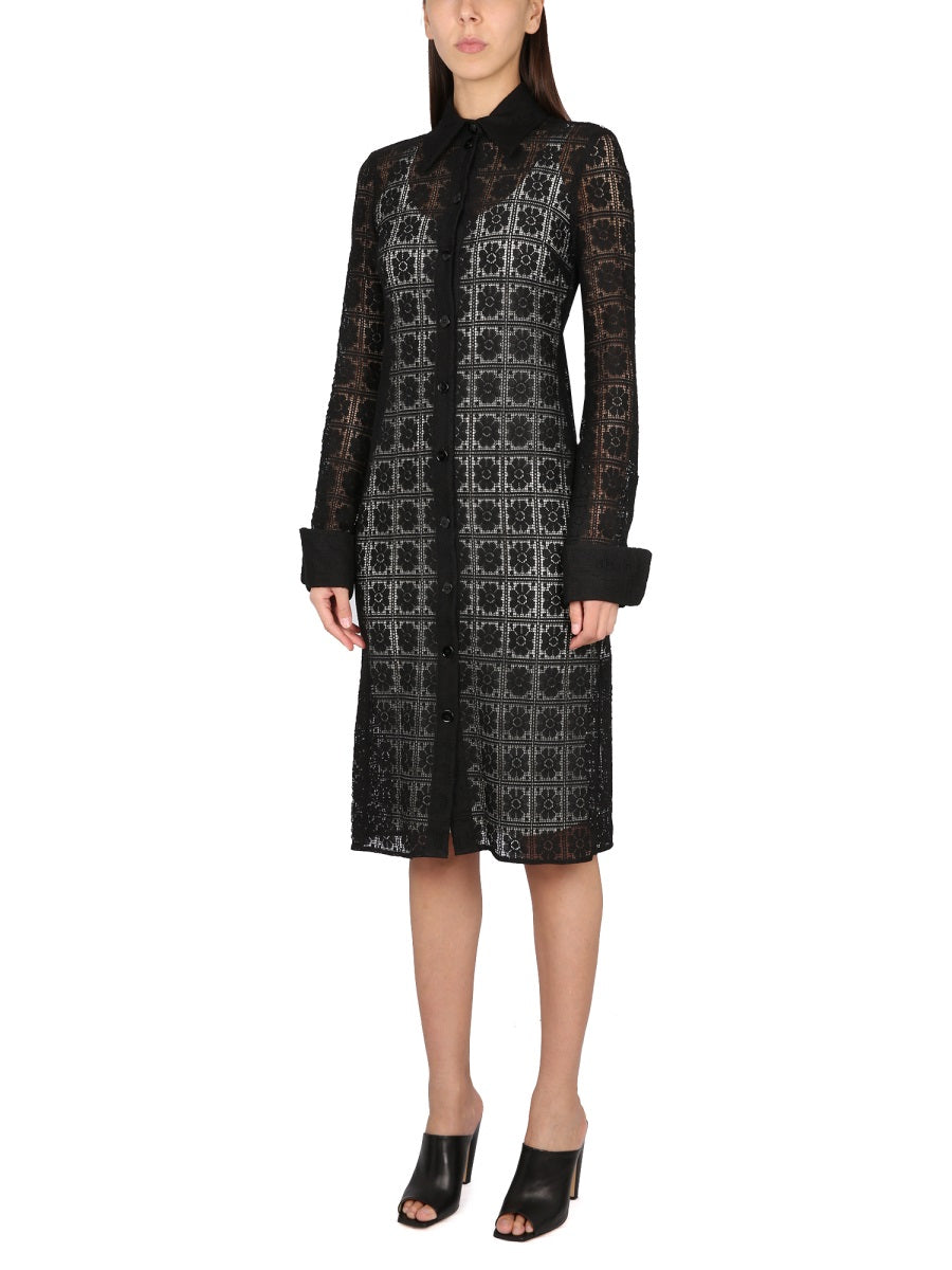 Max Mara Women Recent Dress MAX MARA