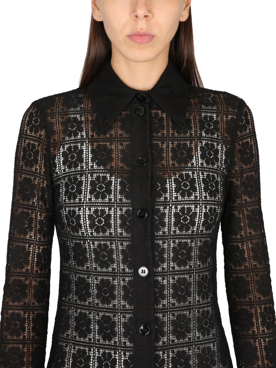 Max Mara Women Recent Dress MAX MARA