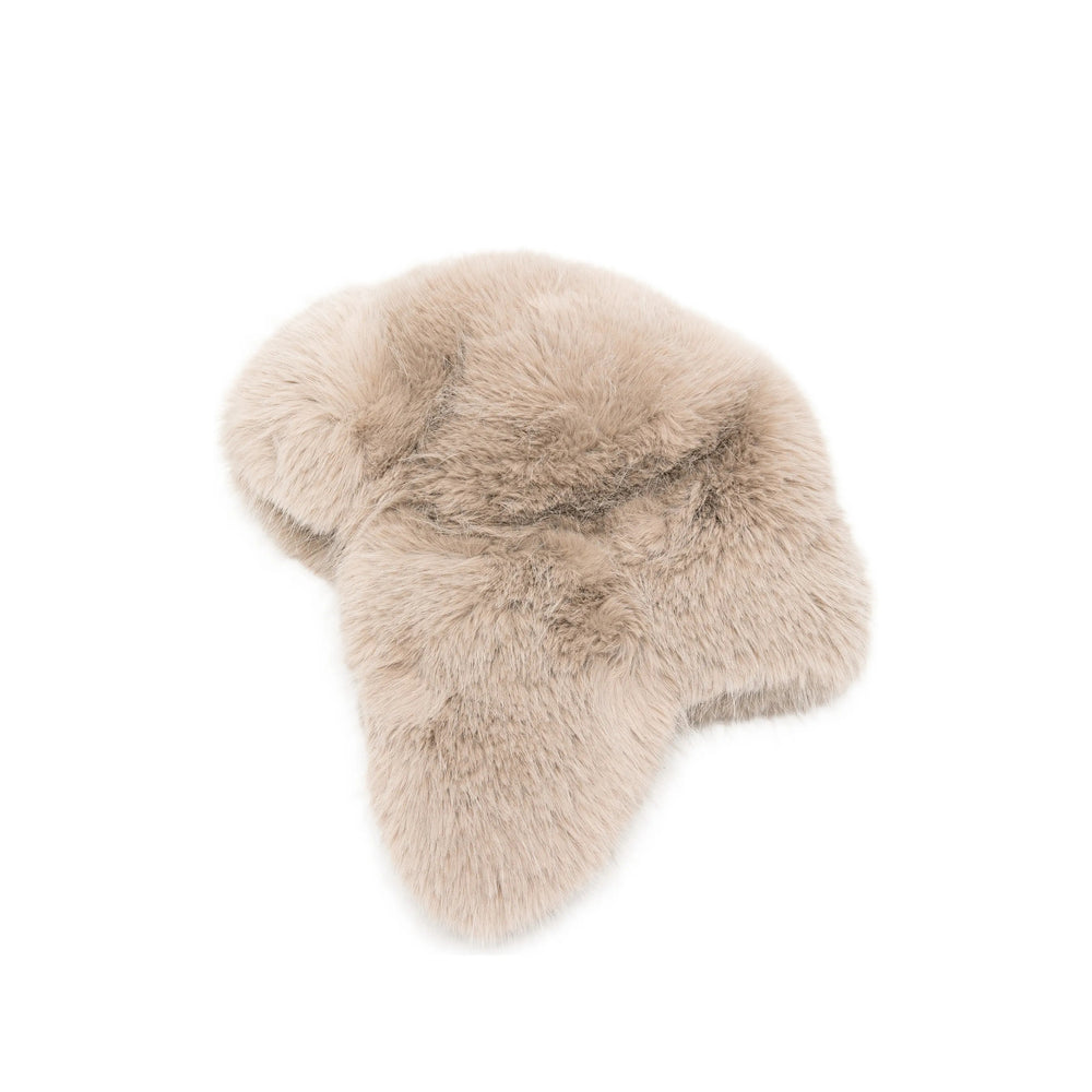Fusalp Neutrals Hats Women Fusalp