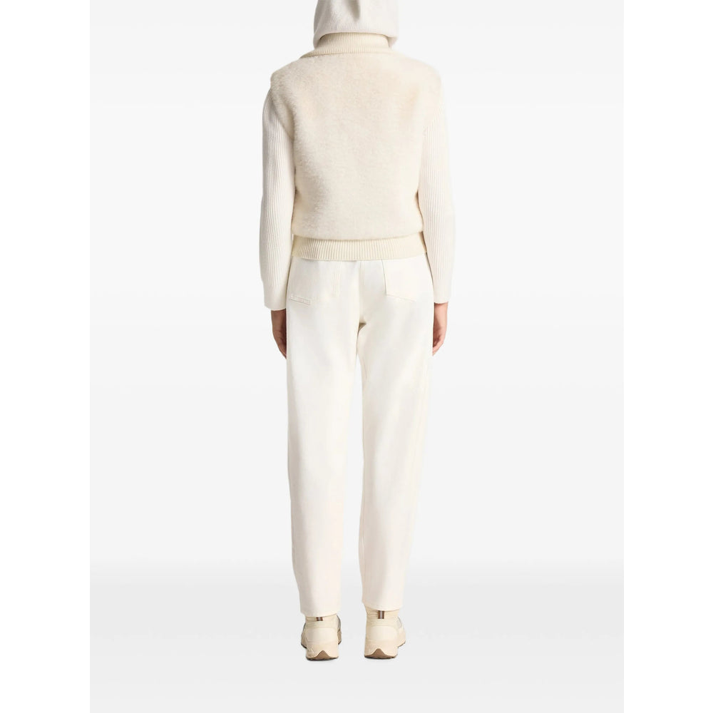 Fusalp Neutrals Jackets - Bomber Jackets Women Fusalp