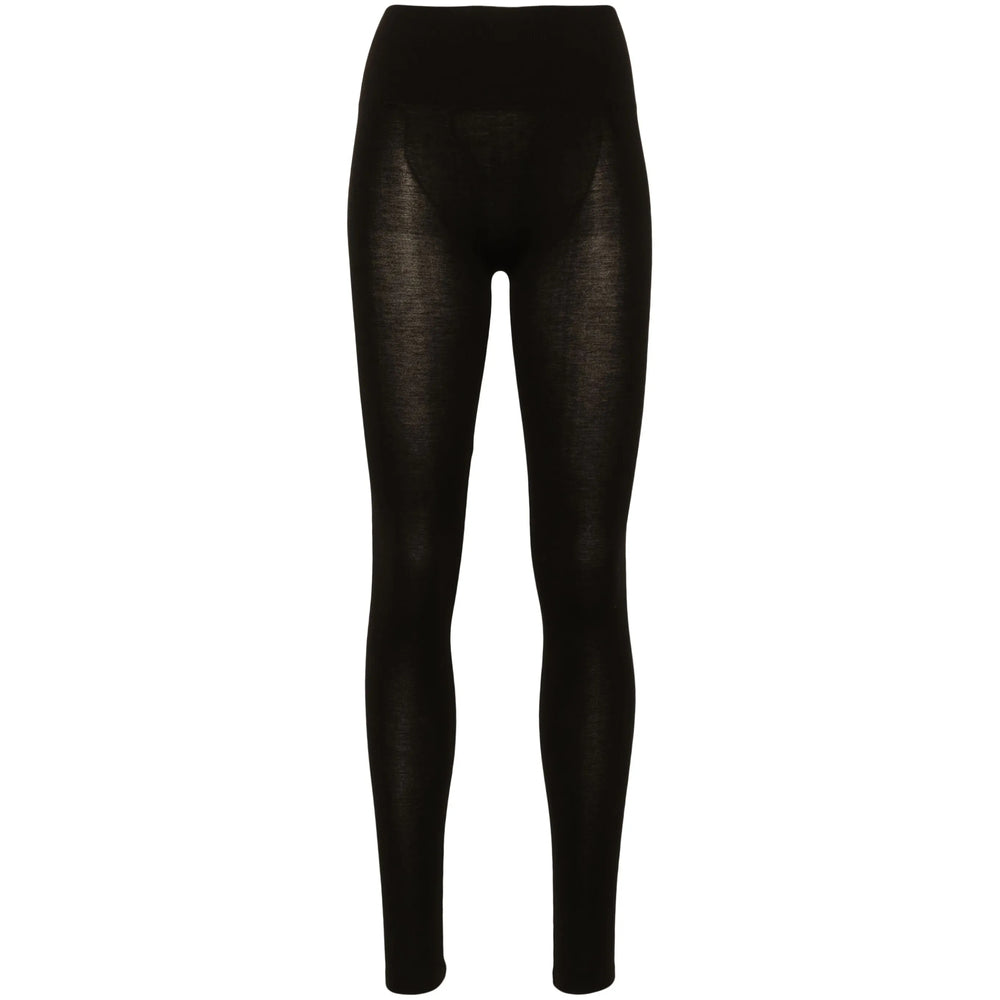Fusalp Black Skiwear - Ski Bottoms Women Fusalp