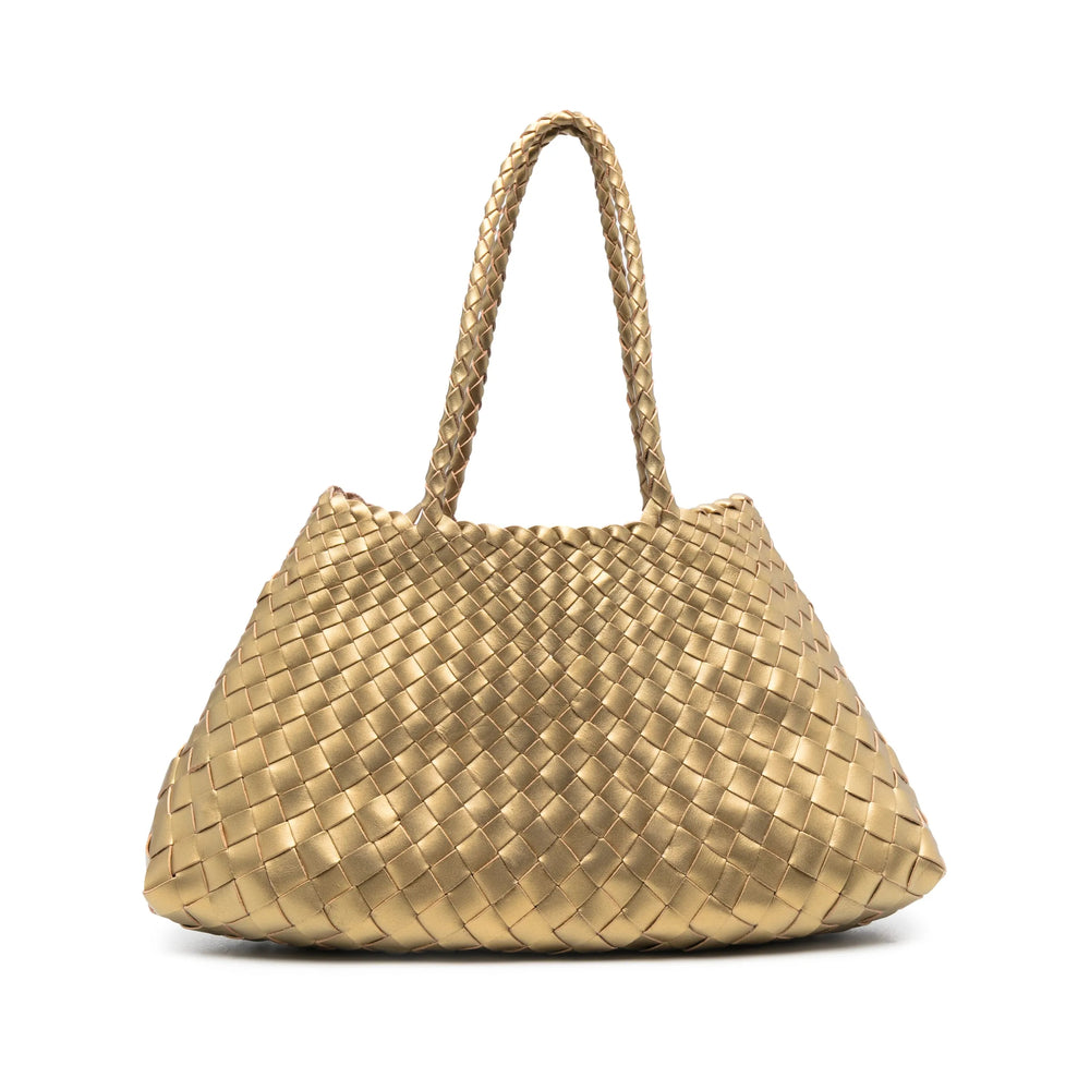 Dragon Diffusion  Tote Bags Women DRAGON DIFFUSION
